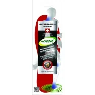 Noene Optimum OFP2 