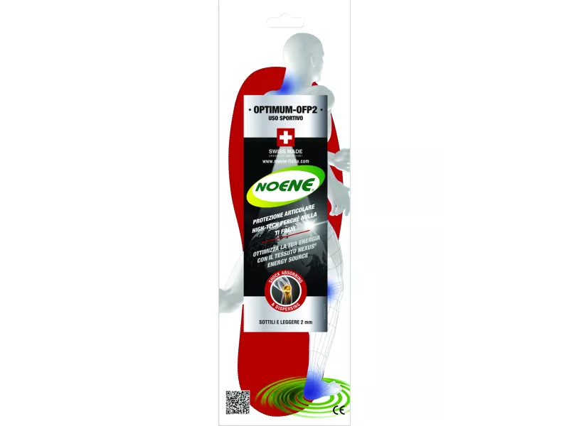 Noene Optimum OFP2 Noene Optimum OFP2