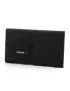 Cover in TPU Semirigida Antiscivolo per Nokia Lumia 1020 (Nero)