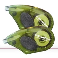 Correttore a Nastro Starline - 5 mm x 8 m