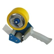 Dispenser Manuale Starline per Nastro da Imballo