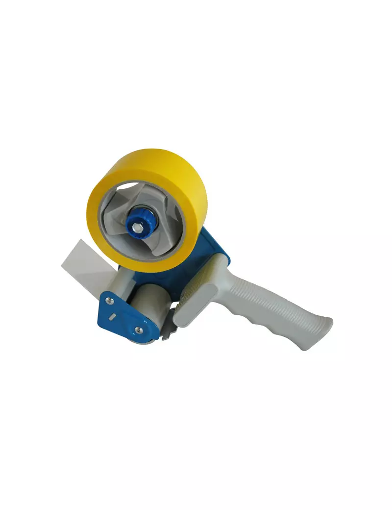 Dispenser Manuale Starline per Nastro da Imballo Dispenser Manuale Starline per Nastro da Imballo