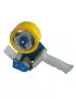 Dispenser Manuale Starline per Nastro da Imballo