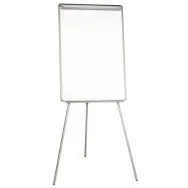 Lavagna Portablocco Starline - 70x102 cm 