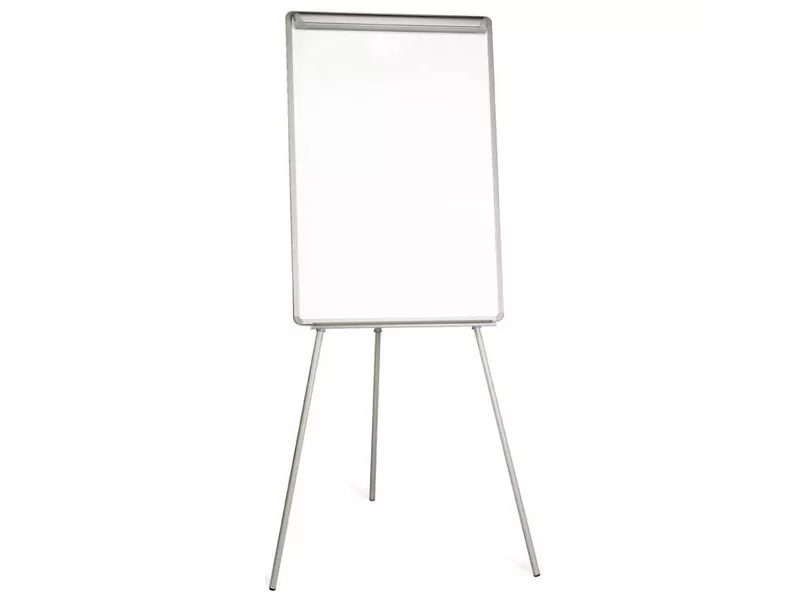 Lavagna Portablocco Starline - 70x102 cm Lavagna Portablocco Starline - 70x102 cm