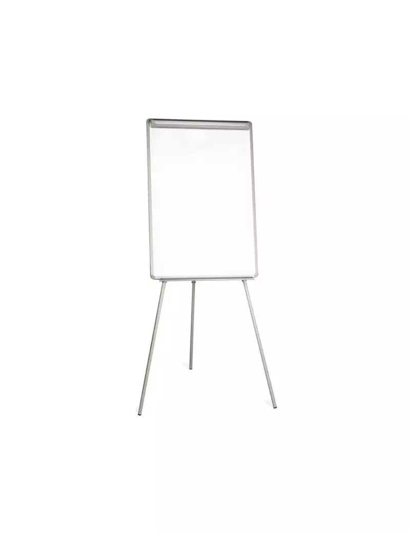 Lavagna Portablocco Starline - 70x102 cm Lavagna Portablocco Starline - 70x102 cm