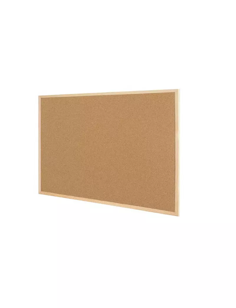 Lavagna in Sughero Starline - 40x60 cm Lavagna in Sughero Starline - 40x60 cm