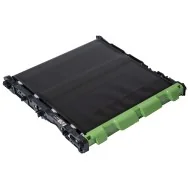 Unità di Trasferimento Originale Brother BU-330CL (130000 pagine)