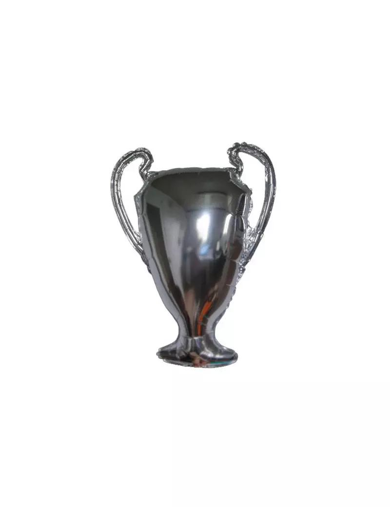 Palloncino Champions League Gonfiabile Palloncino Champions League Gonfiabile