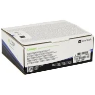Toner Originale Lexmark 74C2SM0 (Magenta 7000 pagine)