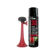 Tromba da Stadio a Gas - 300 ml