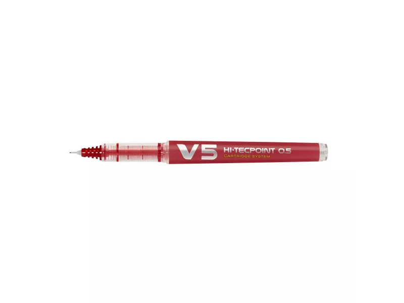 Penna a Sfera a Scatto Atlantis Bic - 1 mm - 887133 (Rosso Conf. 12) Penna a Sfera a Scatto Atlantis Bic - 1 mm - 887133 (Rosso Conf. 12)