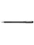 Penna a Sfera Superb Document Pentel 1 mm BK77MDK Nero