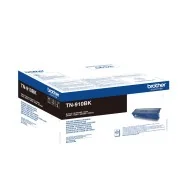Toner Originale Brother TN-910BK (Nero 9000 pagine)