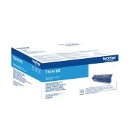Toner Originale Brother TN-910C (Ciano 9000 pagine)