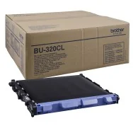 Cinghia di Trasferimento Originale Brother BU-320CL (50000 pagine)