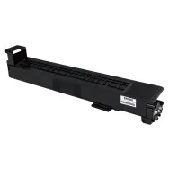 Toner Compatibile HP CF301A 827A (Ciano 32000 pagine)