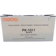 Toner Originale Utax PK-1011 1T02RY0UT0 (Nero 7200 pagine)