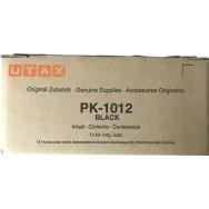 Toner Originale Utax PK-1012 1T02S50UT0 (Nero 7200 pagine)