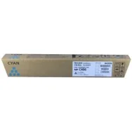 Toner Originale Ricoh 842096 MP C306 (Ciano 6000 pagine)