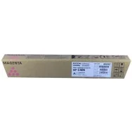 Toner Originale Ricoh 842097 MP C306 (Magenta 6000 pagine)