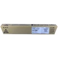 Toner Originale Ricoh 842095 MP C306 (Nero 17000 pagine)