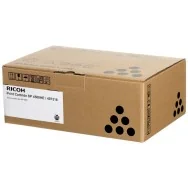 Toner Originale Ricoh 407318 SP 4500HE (Nero 12000 pagine)