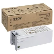 Unità di Manutenzione Originale Epson T699700 T6997 SC9MB