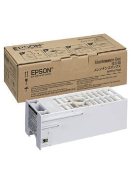 Unità di Manutenzione Originale Epson T699700 T6997 SC9MB