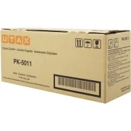 Toner Originale Utax PK-5011K 1T02NR0UT0 (Nero 7000 pagine) 