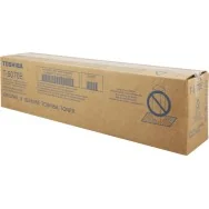 Toner Originale Toshiba T-5070E 6AJ00000115 (Nero 36600 pagine)