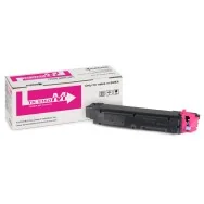 Toner Originale Kyocera TK-5160M 1T02NTBNL0 (Magenta 12000 pagine)