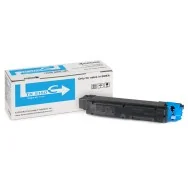 Toner Originale Kyocera TK-5160Y 1T02NTANL0 (Giallo 12000 pagine)