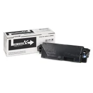 Toner Originale Kyocera TK-5160K 1T02NT0NL0 (Nero 16000 pagine)