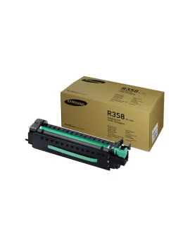 Tamburo Originale Samsung MLT-R358 SV167A (Nero 100000 Pagine)