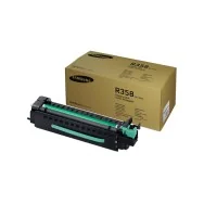 Tamburo Originale Samsung MLT-R358 SV167A (Nero 100000 Pagine)