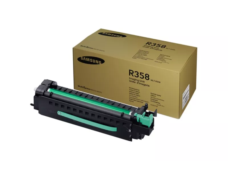 Tamburo Originale Samsung MLT-R358 SV167A (Nero 100000 Pagine)