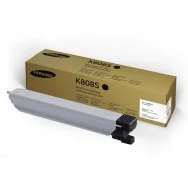 Toner Originale Samsung CLT-K808S SS600A (Nero 23000 pagine)