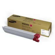 Toner Originale Samsung CLT-M808S SS642A (Magenta 20000 pagine)