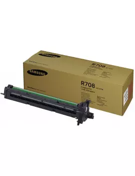 Tamburo Originale Samsung MLT-R708 SS836A (Nero 200000 pagine)