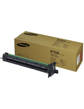Tamburo Originale Samsung MLT-R708 SS836A (Nero 200000 pagine)