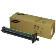 Tamburo Originale Samsung MLT-R708 SS836A (Nero 200000 pagine)