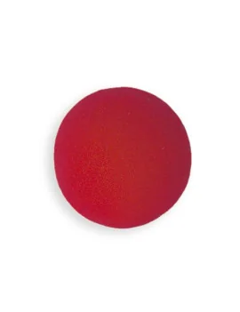 Naso Clown in Spugna - 5 cm