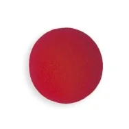 Naso Clown in Spugna - 5 cm