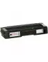 Toner Compatibile Ricoh SPC-310bk 406479 407634 (Nero 6500 pagine)