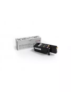 Toner Originale Xerox 106R02757 (Magenta 1000 pagine)