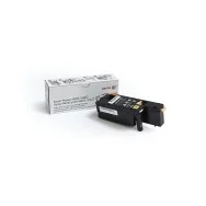 Toner Originale Xerox 106R02758 (Giallo 1000 pagine)