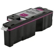 Toner Compatibile Xerox 106R02757 (Magenta 1000 pagine)