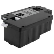 Toner Compatibile Xerox 106R02759 (Nero 2000 pagine)