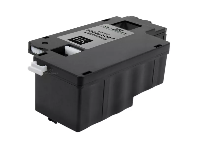 Toner Compatibile Xerox 106R02759 (Nero 2000 pagine)